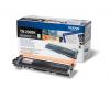 Toner Brother TN-230BK Noir 2.200 pages