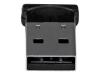 STARTECH.COM MINI ADAPTATEUR USB BLUETOOTH 4.0