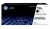 TONER 331X HAUTE CAPACITE HP LASERJET 408DN / MFP-432FDN ORIGINE