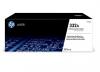 HP 332A - TAMBOUR NOIR ORIGINAL POUR 408DN, 432FDN