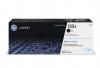 TONER HP 135X NOIR POUR LASERJET M209 MFP M234 2400 PAGES