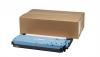 KIT DE NETTOYAGE HP POUR TETE D'IMPRESSION - HP PAGEWIDE A3