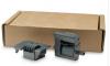 KIT ALIMENTATION DOCUMENT ADF HP PAGEWIDE A3
