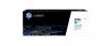 TONER CYAN 658A HP LASERJET M751 ORIGINE RCP 0.00 +DEEE 0.20 EURO INCLUS