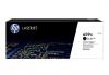 TONER NOIR HP 659X HAUTE CAPACITE LASERJET M776.M856 ORIGINE RCP 0.00 +DEEE 0.20 EURO INCLUS