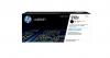 TONER 212X GRANDE CAPACITE NOIR HP LASERJET ENTERPRISE M554.M555/MFP-M578 ORIGINE