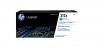 TONER 212X GRANDE CAPACITE CYAN HP LASERJET ENTERPRISE M554.M555/MFP-M578 ORIGINE