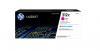 TONER 212X GRANDE CAPACITE MAGENTA HP LASERJET ENTERPRISE M554.M555/MFP-M578 ORIGINE