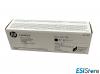 TONER NOIR HP COLOR LASERJET 4302 PRO 4202 4302 MFP 4303