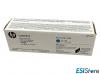 TONER CYAN HP COLOR LASERJET 4302 PRO 4202 4302 MFP 4303
