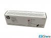 TONER MAGENTA HP COLOR LASERJET 4302 PRO 4202 4302 MFP 4303
