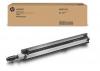 TAMBOUR HP NOIR 396000 PAGES POUR LASERJET E825 SERIE