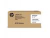 HP LASERJET CARTOUCHE TONER NOIR