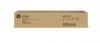 TAMBOUR HP C/M/Y 145000 PAGES POUR LASERJET E876