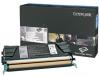 TONER CORPORATE 9000 PAGES LEXMARK X264 X363 X364 ORIGINE