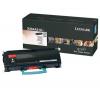 Recharge Toner origine haute capacite pour Lexmark X264 / X363 / X364 - noir 9.000 pages