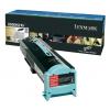 Lexmark X850H21G 30.000 pages