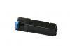 TONER CYAN XEROX PHASER 6125 COMPATIBLE