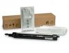 HP LASERJET DEVELOPPEUR NOIR 720000 PAGES POUR E876