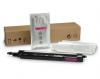 HP LASERJET DEVELOPPEUR MAGENTA 720000 PAGES POUR HP E876