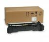 KIT DE FUSION 360000 PAGS POUR HP LASERJET E825 SERIE
