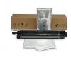 UNITE DE DEVEPPEMENT HP LASERJET MANAGED MFP E82540.E82550.E82560 ORIGINE