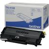 Recharge BROTHER HL- 6050 compatible