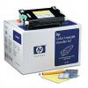 Unit de transfert HP C4196A origine 