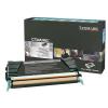 Lexmark C734A1KG Noir 8000 pages