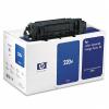 Unit de fusion HP color Laserjet 4600 origine