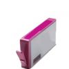 RECHARGE MAGENTA POUR BC-50 CANON BJC-8200 COMPATIBLE