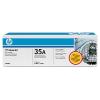 Toner HP LASERJET P 1005.P 1006 ORIGINE