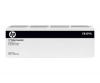 KIT ROLLER H.P. COLOR LASERJET CM6040.CP6015 ORIGINE