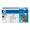 HP CE250A - Toner Noir  - 5.000 pages