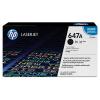 HP CE260A toner noir 8.500 pages