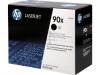 TONER H.P. LASERJET M4555 M602 M603 24 000 PAGES