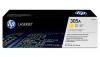 HP CE412A Toner jaune 2.600 pages