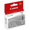 Cartouche CLI-526GY grise CANON IP4850 MG5150 MG6150 MG8150 origine