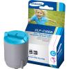 Toner Samsung CLP 300 CLX 3160FN cyan 2.000 pages 