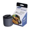 Toner Samsung CLP 300 CLX 3160FN 2.000 pages 