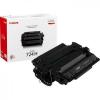 Canon CRG-724H - Toner 12.000 pages