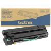 Brother DR-1200 Tambour 60 000 pages