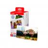 Canon KP-108IP cartouche 108f+papier photo 10x15 cm 3115B001