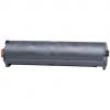 Toner Cyan Apple Laser Writer Couleur 12/600 PS Origine