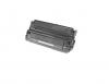 Toner Apple LaserWriter 8500 origine
