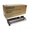 Toner noir Epson Aculaser C1000 C2000 origine