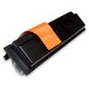 Toner return Epson (S050585) - noir 3.000 environ