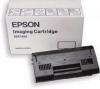 Toner Epson (S051020) - noir 4.500 pages origine