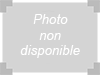 SUPPORT POUR TELEVISION XL LOGITECH