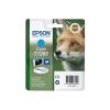 Epson T128140 cyan 3,5 ml
